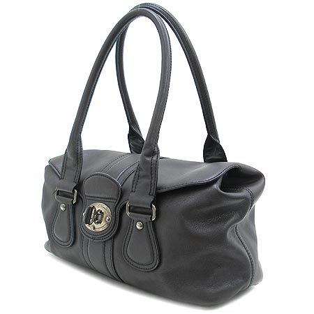 Tod's(����) ���� ť�� ����� �̹���3 - ���̺��� �߰���ǰ