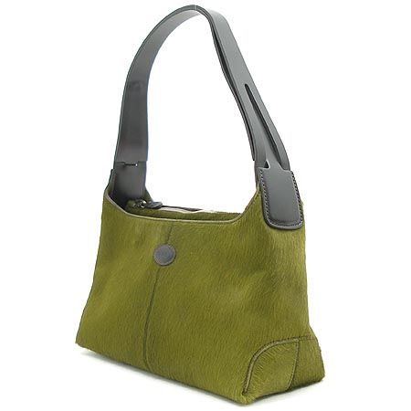 Tod's(����) ��ġ ����� �̹���2 - ���̺��� �߰���ǰ