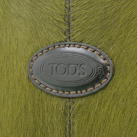 Tod's(����) ��ġ ����� �̹���3 - ���̺��� �߰���ǰ