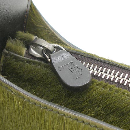 Tod's(����) ��ġ ����� �̹���4 - ���̺��� �߰���ǰ