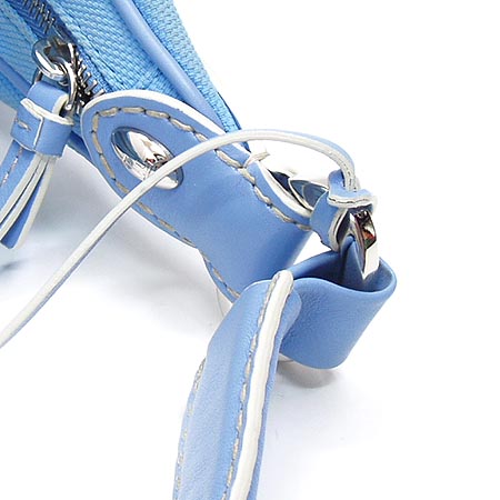 TOD'S ����� �̹���2 - ���̺��� �߰���ǰ