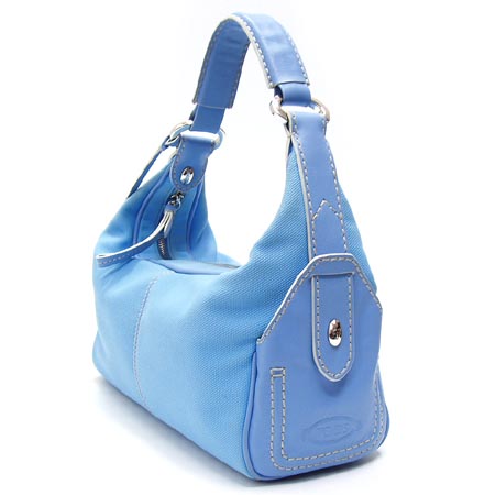 TOD'S ����� �̹���3 - ���̺��� �߰���ǰ