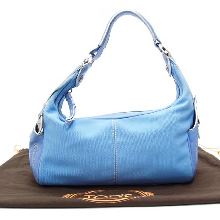 TOD'S ����� �̹���4 - ���̺��� �߰���ǰ
