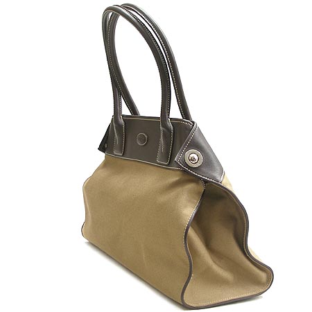 Tod's(����) ����� �̹���2 - ���̺��� �߰���ǰ