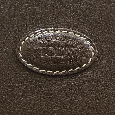 Tod's(����) ����� �̹���4 - ���̺��� �߰���ǰ