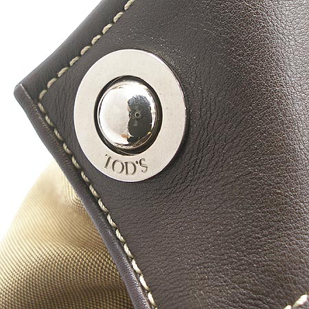 Tod's(����) ����� �̹���5 - ���̺��� �߰���ǰ