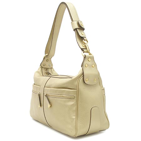 Tod's(����) ��Ż�� T ����� �̹���2 - ���̺��� �߰���ǰ