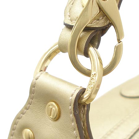 Tod's(����) ��Ż�� T ����� �̹���3 - ���̺��� �߰���ǰ