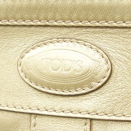 Tod's(����) ��Ż�� T ����� �̹���4 - ���̺��� �߰���ǰ