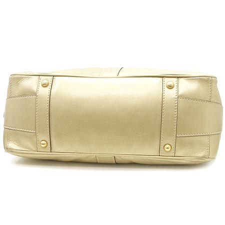 Tod's(����) ��Ż�� T ����� �̹���5 - ���̺��� �߰���ǰ