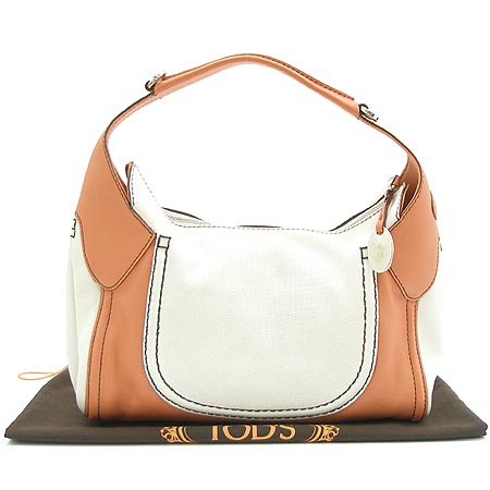 Tod's(����) ���� ����� �̹���2 - ���̺��� �߰���ǰ