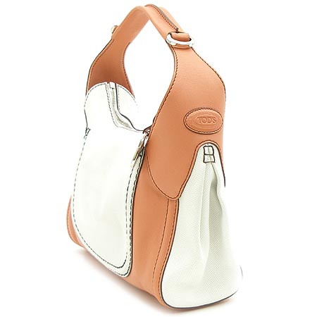 Tod's(����) ���� ����� �̹���3 - ���̺��� �߰���ǰ