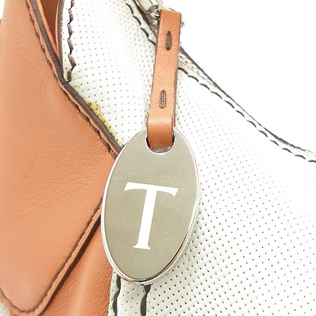 Tod's(����) ���� ����� �̹���4 - ���̺��� �߰���ǰ