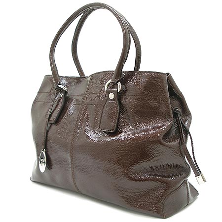 Tod's(����) ����� ������ ����� �̹���2 - ���̺��� �߰���ǰ