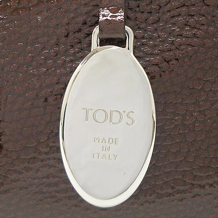 Tod's(����) ����� ������ ����� �̹���3 - ���̺��� �߰���ǰ