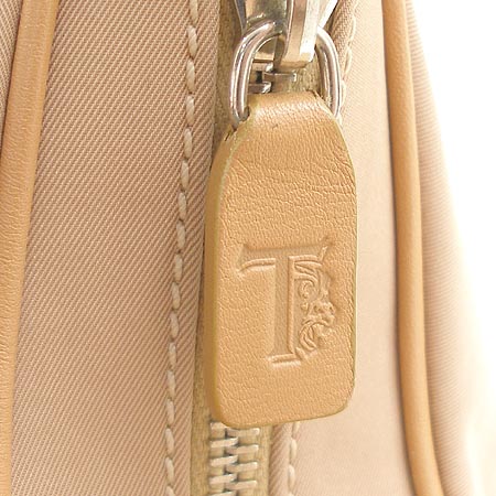 Tod's(����) ����� �̹���4 - ���̺��� �߰���ǰ