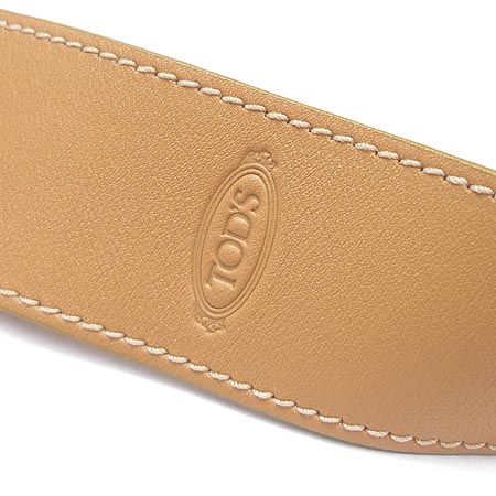 Tod's(����) ����� �̹���5 - ���̺��� �߰���ǰ