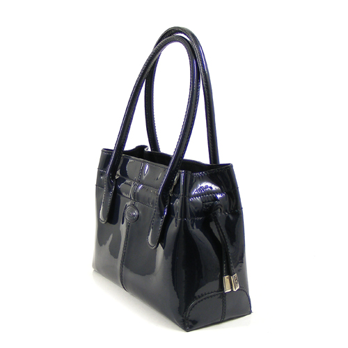 Tod's(����) ���̴�Ʈ D�� [�д����] �̹���3 - ���̺��� �߰���ǰ