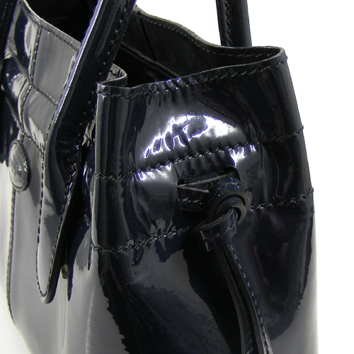 Tod's(����) ���̴�Ʈ D�� [�д����] �̹���4 - ���̺��� �߰���ǰ