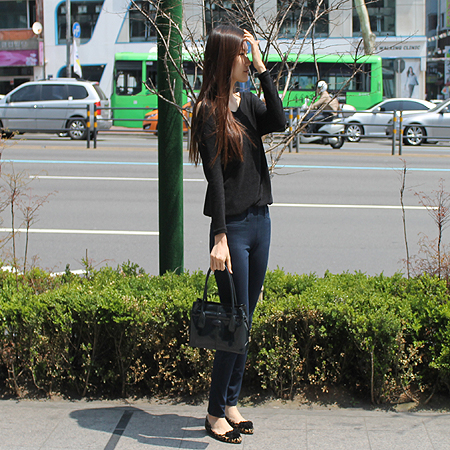 Tod's(����) ���̴�Ʈ D�� [�д����] �̹���6 - ���̺��� �߰���ǰ