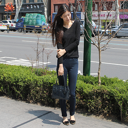 Tod's(����) ���̴�Ʈ D�� [�д����] �̹���7 - ���̺��� �߰���ǰ