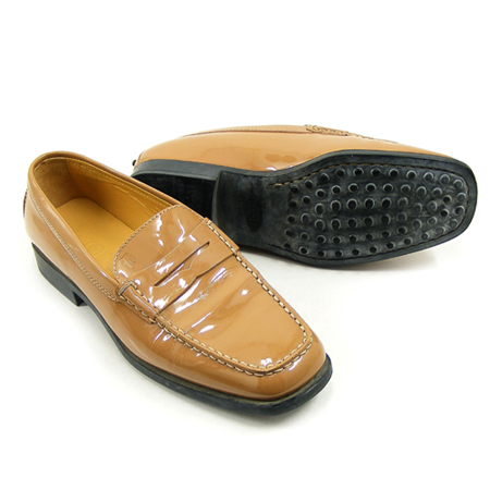 TOD'S(����) ���� �ֳ��� ��������� �̹���2 - ���̺��� �߰���ǰ