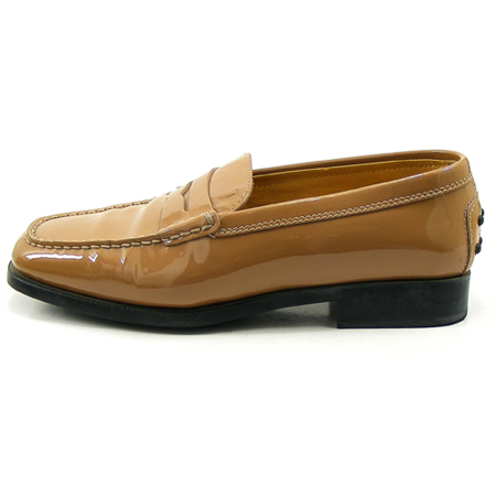 TOD'S(����) ���� �ֳ��� ��������� �̹���3 - ���̺��� �߰���ǰ