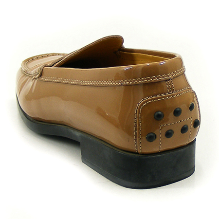 TOD'S(����) ���� �ֳ��� ��������� �̹���4 - ���̺��� �߰���ǰ