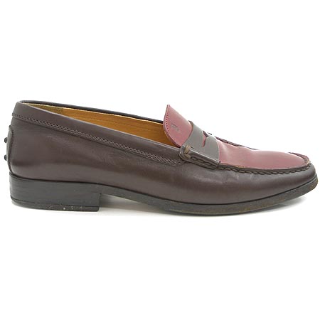 Tod's(����) ���� �̹���4 - ���̺��� �߰���ǰ