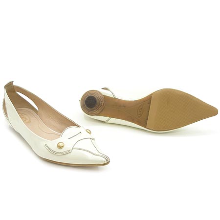 Tod's(����) ������ ���� �̹���2 - ���̺��� �߰���ǰ