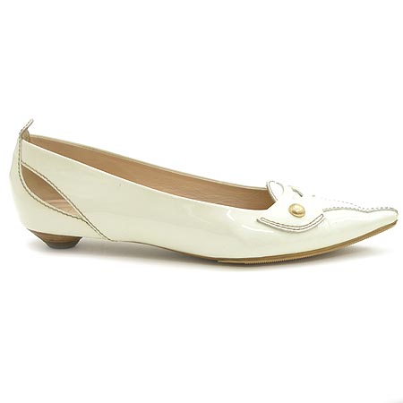 Tod's(����) ������ ���� �̹���3 - ���̺��� �߰���ǰ