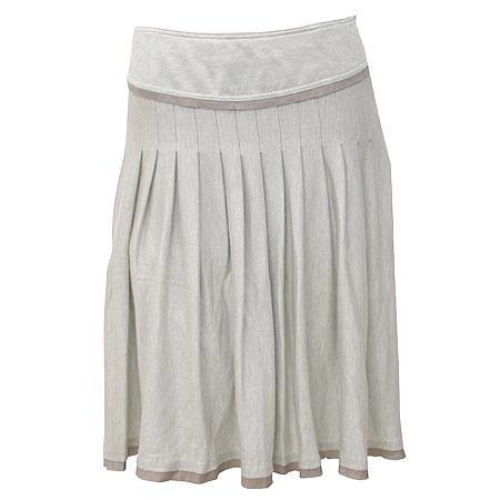 �躸��  ��ĿƮ