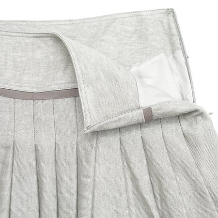 TOMBOY(�躸��) ��ĿƮ �̹���3 - ���̺��� �߰���ǰ