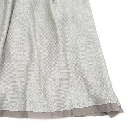 TOMBOY(�躸��) ��ĿƮ �̹���4 - ���̺��� �߰���ǰ