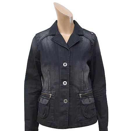 �躸��  ����