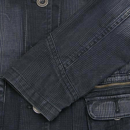 TOMBOY(�躸��) û���� �̹���3 - ���̺��� �߰���ǰ