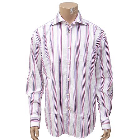 Ÿ��  ����