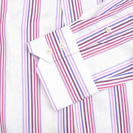 Tommy(���) ���̼��� �̹���3 - ���̺��� �߰���ǰ