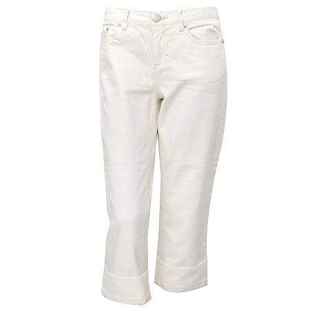 Ÿ��  ����