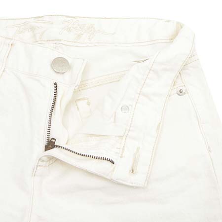 Tommy(Ÿ��) 7�ι��� �̹���2 - ���̺��� �߰���ǰ