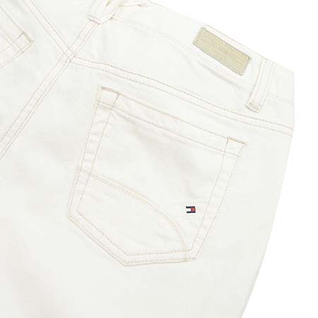 Tommy(Ÿ��) 7�ι��� �̹���3 - ���̺��� �߰���ǰ