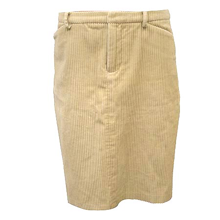 Ÿ��  ��ĿƮ