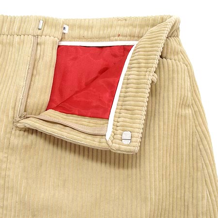 Tommy(���) �񵧽�ĿƮ �̹���2 - ���̺��� �߰���ǰ