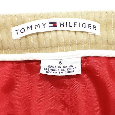Tommy(���) �񵧽�ĿƮ �̹���3 - ���̺��� �߰���ǰ
