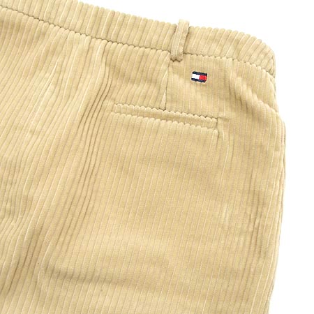 Tommy(���) �񵧽�ĿƮ �̹���4 - ���̺��� �߰���ǰ