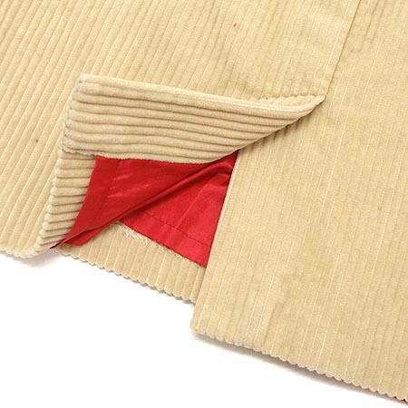 Tommy(���) �񵧽�ĿƮ �̹���5 - ���̺��� �߰���ǰ