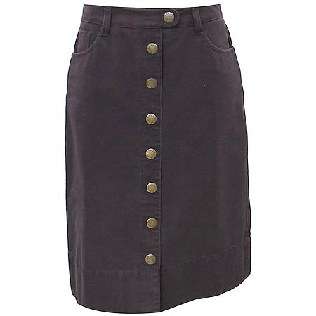 Ÿ��  ��ĿƮ