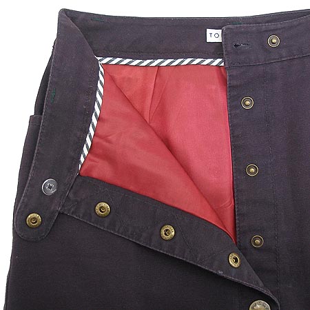 Tommy(Ÿ��) ��ĿƮ �̹���2 - ���̺��� �߰���ǰ