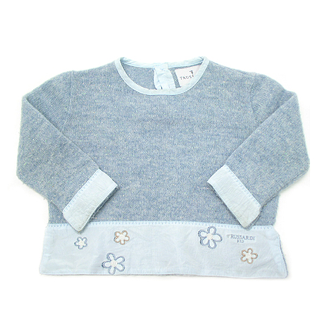 Ʈ��縣��  ����