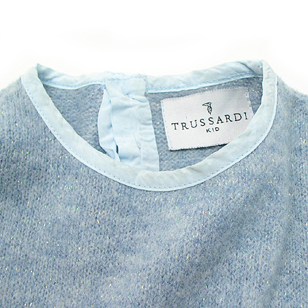 Trussardi(Ʈ����) �Ƶ��� Ƽ �̹���2 - ���̺��� �߰���ǰ